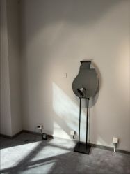 -Tipo Hair salon（明星）店