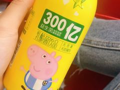 -陈记柳州螺蛳粉(大坪店)