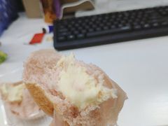 -7-11便利店(正阳街店)