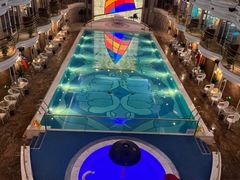 -海韵之星邮轮水会(明发商业广场店)