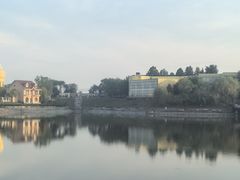 -北京天湖会议中心