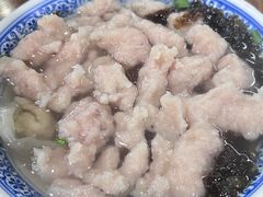 -煎意浓·吴记煎包(交通路店)