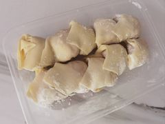 -万祥牛肉火锅(金龙店)