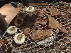 -黑牛の店·黑金店(沈阳万象城店)