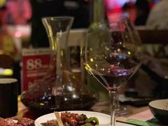 -胡桃里乐队酒馆(昙华林店)