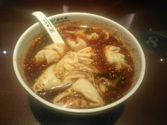 -熙盛源(复兴路店)