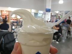 -山姆餐吧(南昌红谷滩印象城店)