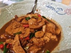-香鼎坊江西菜(国奥店)