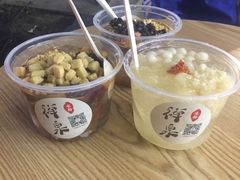 -禅泉冰粉(24城店)