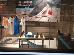 -SKECHERS(万国奥特莱斯店)
