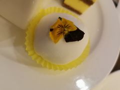 -索菲特西湖大酒店·香榭丽全日候餐厅(南山路店)