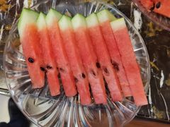 -潇湘码头·鲜湘菜(清河店)