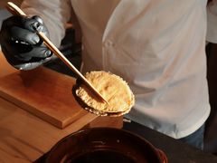 -炎橘·板前料理 Omakase