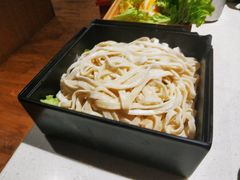 -火锅先生(五马街店)