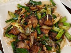 -艳阳度假酒店·餐厅