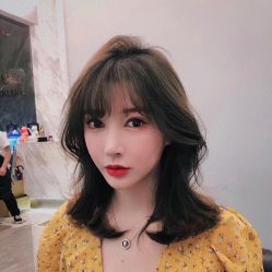 -审美HAIR SALON