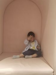 -超级奈尔宝SUPER NEOBIO(杭州星光店)