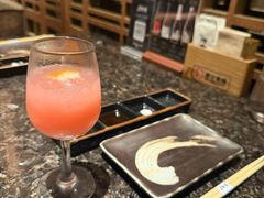 -老乾杯(深圳湾万象城店)