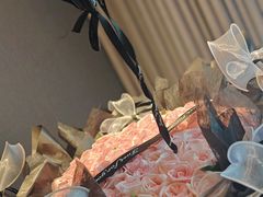 -食悦江南·淮扬菜·烤鸭(亚运村·惠新店)