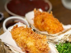-鸟屯(三里屯店)