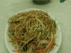 -辉记潮汕海鲜砂锅粥(林和西店)