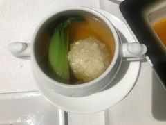 狮子头-民国红公馆·秦淮八艳(夫子庙店)