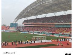 -范蠡湖公园