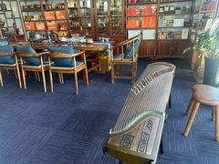 -上海可达汽车销售服务有限公司