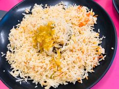 -新加坡Zam Zam餐馆