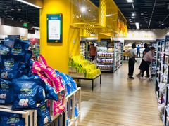 -七鲜超市(通州ONE店)