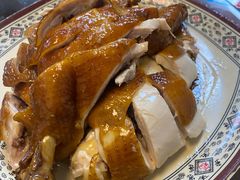 -聂记粤菜馆(鼓西路店)