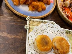 -天津卫码头(南开大悦城店)