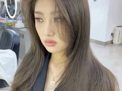 -万达广场(万州店)