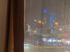 -泰迈·影院式足道SPA(世纪大道店)