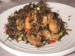 -品悦酒店(三林古镇店)
