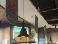 -老昌春饼(欧亚世纪店)