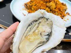 -蚝专家(北滘店)