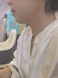 -长沙雅美医疗美容医院