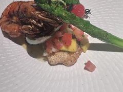 -Nord Grill&Bar Highland诺德西餐(深圳欢乐海岸店)