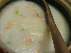 -泰钰丰烤鸭.天津菜(开发区店)