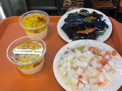 -护国寺小吃(新街口店)