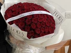 -花邻FloweringLife花艺气球派对(武康大楼店)