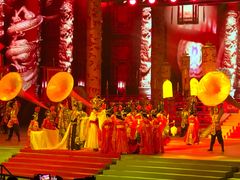 -华夏文旅海洋公园