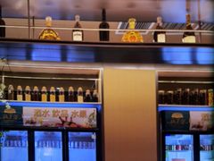 -新美姿美食水疗汇(罗湖口岸店)