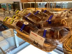 -85度C(厦门中华城新店)