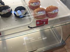 -味多美蛋糕(杨闸环岛店)