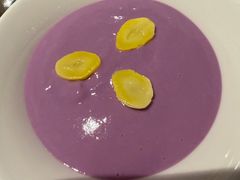 -屋里厢上海菜馆