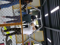-可逸运动24小时健身