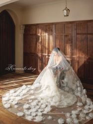 -北遇映画PHOTO GRAPHY STUDIO