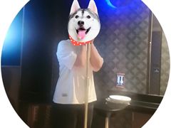 -乐界KTV(虹桥中心店)